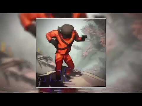 XXANTERIA & ISQ - FUNKED UP(1 hour)