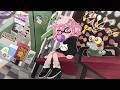 【 Splatoon3 】V C C 大 練 習 会 場 無 限 編