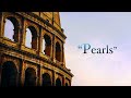 Camille 2000 - Pearls - Piero Piccioni [LoFilm Music]