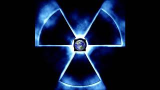 Cover art for MY EARS