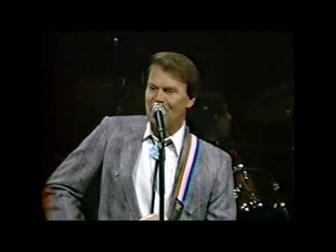 Farther Along - Glen Campbell