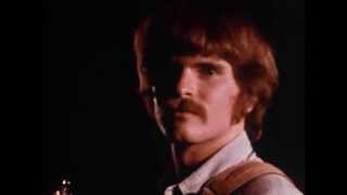 Creedence Clearwater Revival - I Put A Spell On You (1968 Promotional Film)