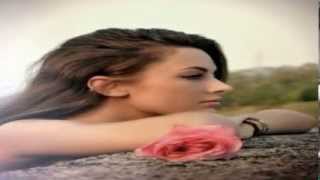 COMO TU... LUPITA  D'ALESSIO.