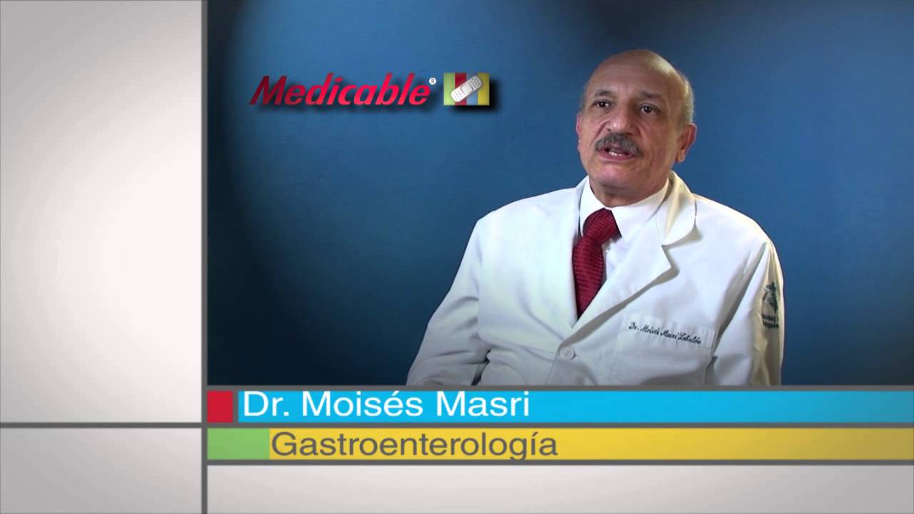 Watch ¿La fibra es mejor en la mañana, tarde o noche Now ¿La fibra es mejor en la mañana, tarde o noche