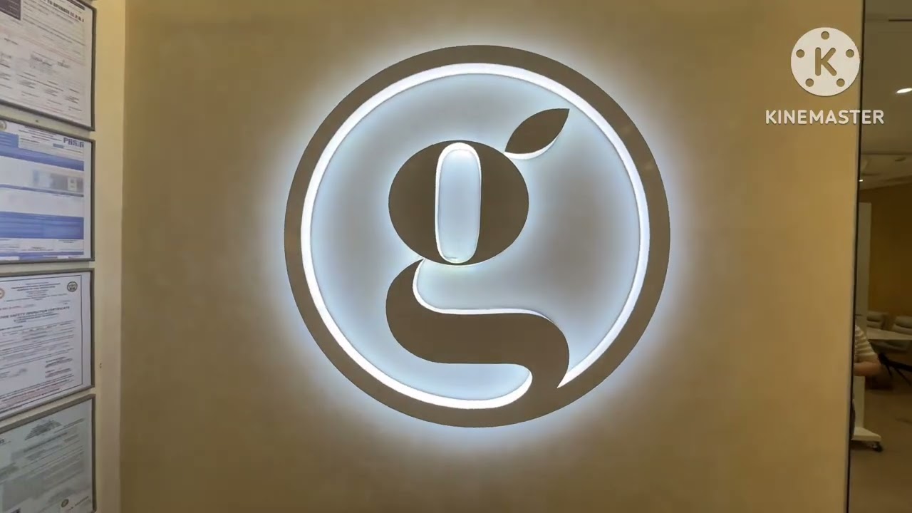 GALLERY GENESIS. Estancia Capitol Commons, Pasig City