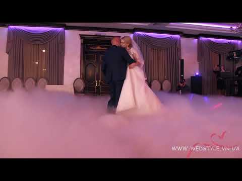 Wedding Style, відео 3