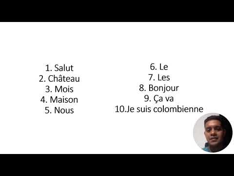 Pronunciacion Diego Espitia