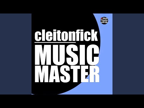 Music Master (Alessandro Kalero Remix)