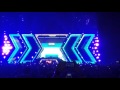 Sander Van Doorn - Intro @ TOP 100 DJs Minsk 28 ...