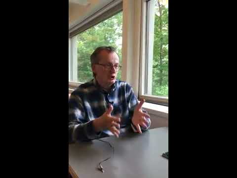 Welche Rolle spielt Gabalier für Politik und Gesellschaft?