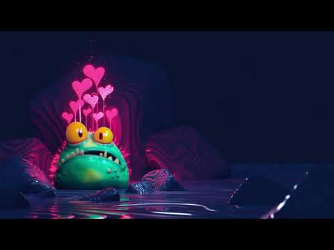 Stvcks & Juliette Claire feat Aidan OBrien - Bad On Emotions