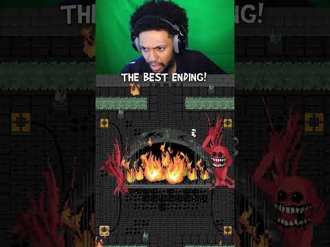 Video cover