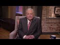 Robert Osborne Intro : PSYCHO