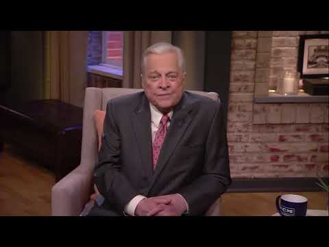 Robert Osborne Intro : PSYCHO