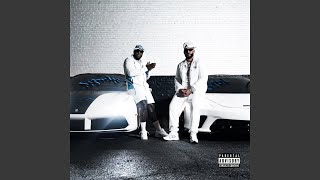 Cover art for I ain't gonna hold ya