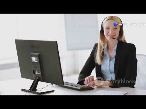 Advance System Repair Pro