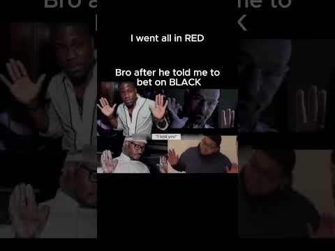 there any other things? #gg #casino #gambling #lasvegas #reels #funny #facebook #twitch #kick