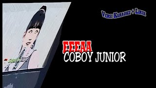 Download lagu Coboy Junior Eeeaa karaoke mp3 Download lagu Coboy Junior Eeeaa karaoke mp3