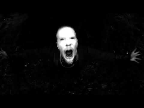 Grá- "The Devil's Tribe" OFFICIAL VIDEO