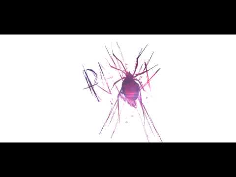 [DUBSTEP] Raxx feat. WithoutmyArmor - Monster - OFFICIAL VIDEO [2013]