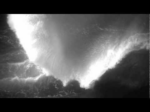 Lisa Gerrard - Elysium (HD)