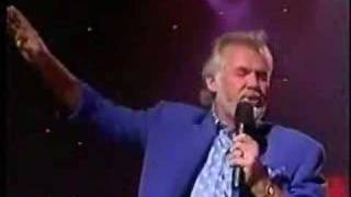 Kenny Rogers - &quot;If You Want To Find Love&quot; Live
