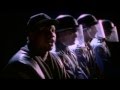 40 years of Hip Hop by KRS-One (Full Movie)
