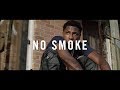 YoungBoy Never Broke Again No Smoke Lyric Video Lyrics