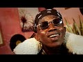 S Kide Maisha Mafupi Ft Nonji Moza Wizy Music Video