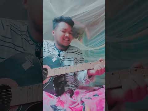 Pehle Bhi Main। Animal। Ranvir Kapoor। Mridul