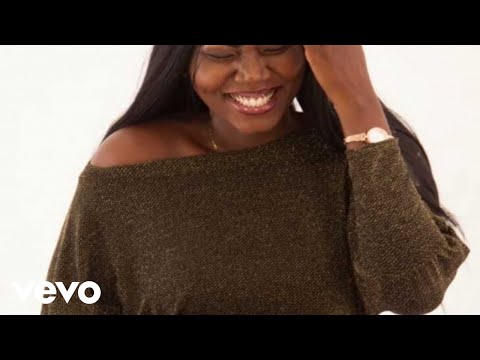 Ruth Kuniasa - O Seu Amor me atraiu