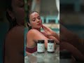 Bengali Serial Actress Megha Gupta S Hot Bikini