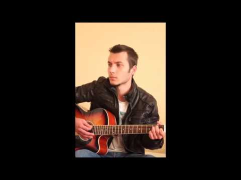 Can Gox-Unutama Beni Cover(Akif F. GÜVEN)
