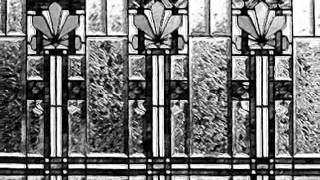 Rolling Stones - Silver Train