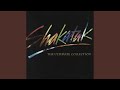 Shakatak - City Rhythm Shakatak - City Rhythm