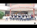 Abhimanigale Nam Mane Devru Me And Children S Dodmanehuduga Powerstarpuneethrajkumar