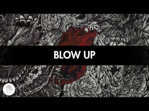 Video thumbnail for Blow Up