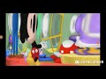 Mickey Mouse Clubhouse