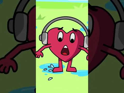 Hoppe Hoppe Reiter: Reiten, Singen und Tanzen! 🎉🐴 #SchnabiSchnabel #Kinderlieder #Deutsch