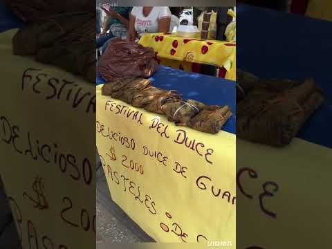 Holy Week in Manati, Atlántico colombia