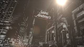 Blind Melon - St  Andrew Fall (Versión corta) [Subtitulada Español/English Subs]