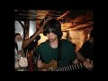 Alex G Nintendo 64 Extended Version