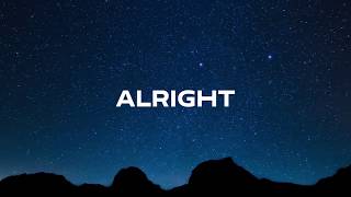 Steve Forbert - That&#39;d Be Alright (Official Lyric Video)