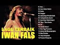 Iwan Fals Full Album Nostalgia Terpopuler Nak Guru Oemar Bakrie Bongkar Best Of Iwan Fals