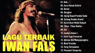 Download lagu Iwan Fals Full Album Nostalgia Terpopuler - Nak - Guru Oemar Bakrie - Bongkar - Best Of Iwan Fals mp3 Download lagu Iwan Fals Full Album Nostalgia Terpopuler - Nak - Guru Oemar Bakrie - Bongkar - Best Of Iwan Fals mp3