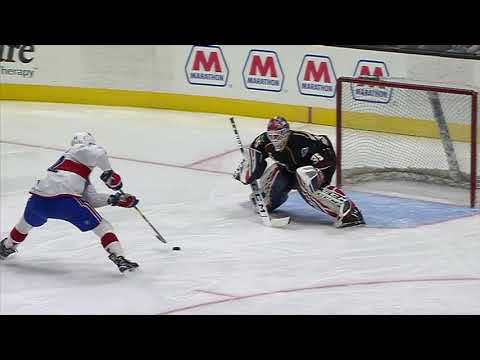 Rocket vs. Monsters | Feb. 28, 2019