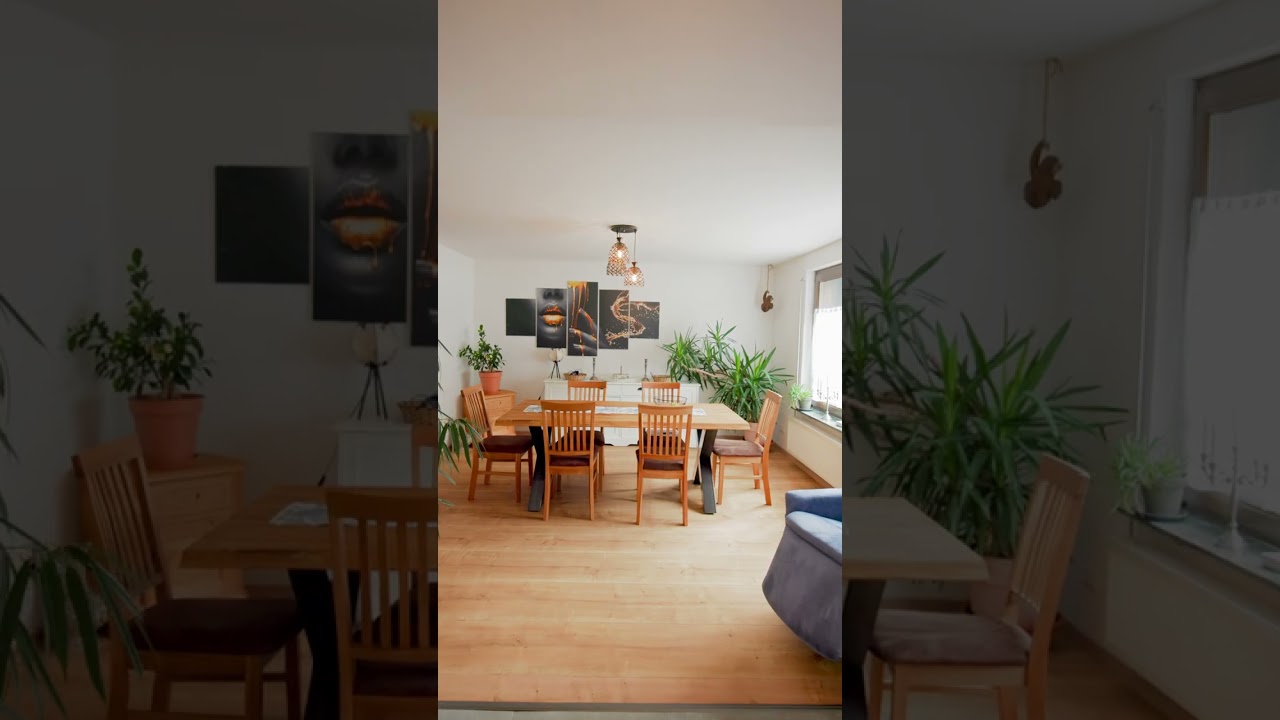 Immobilienvideo