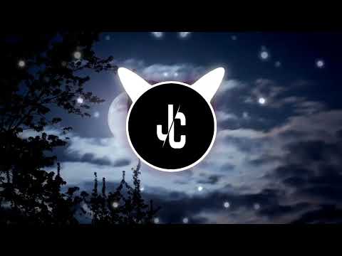 YEAT - Monëy So Big [Bass Boosted]