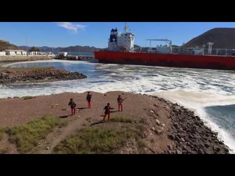 LOS MEROS MEROS - PROXIMAMENTE VIDEO OFICIAL