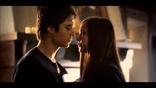 Cerveja,Sal e Limão - Matheus e Kauan